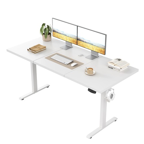 Klicelor electric standing - klicelor,