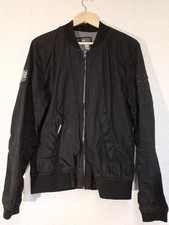 Superdry Jacket Mens Large