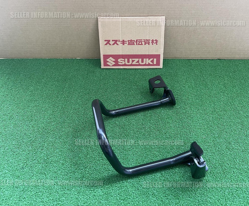 Suzuki dr650se 1996 2026 oil - 1996,