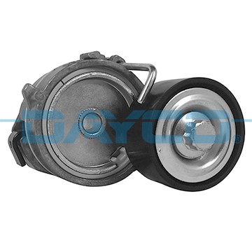 Dayco apv3220 belt tensioner - apv3220,