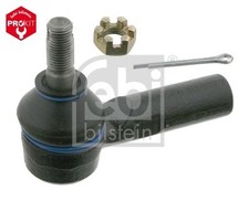 ✅Fits FEBI 12913 tie rod end TOYOTA COROLLA   ⭐UK Seller⭐