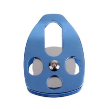 32KN Rock Climbing Pulley