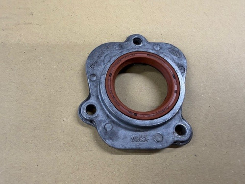 Ford pinto jack shaft alloy - ford,