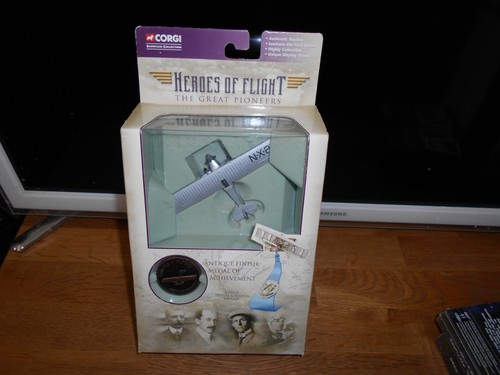 Corgi heroes flight - corgi,