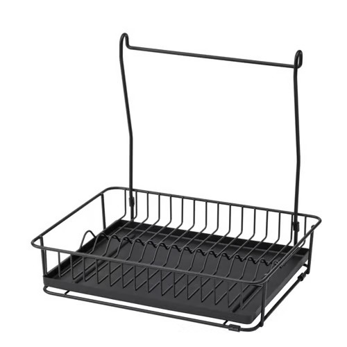 New ikea hultarp dish - new,