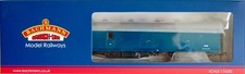 Bachmann 34-363A OO Gauge