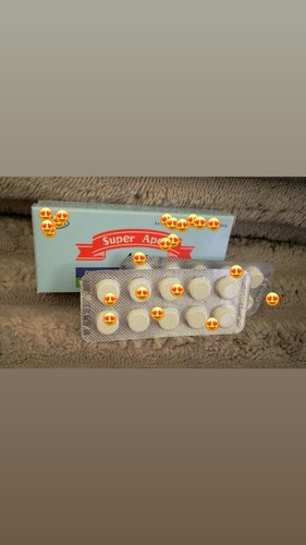 Super apeti box - super,