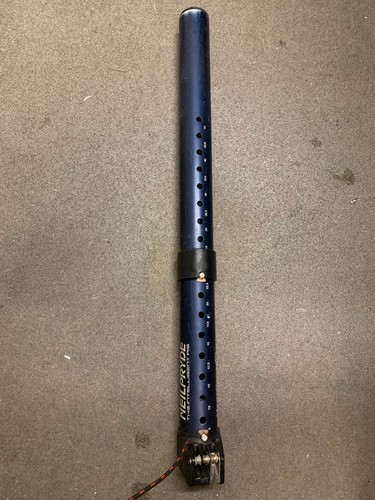 Neil pryde sdm 45cm - neil,