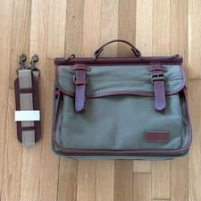 Vintage 90s tommy hilfiger - vintage,