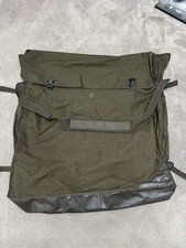 Nash Chair / Cradle Bag / Nash 30 Years