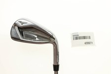 Mizuno JPX 919 Hot Metal Golf