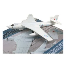 Aviation72 1:144 Vickers