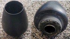 Volvo Penta G4 Propeller Cones