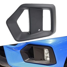 For Ford Focus RS 16-18 Front