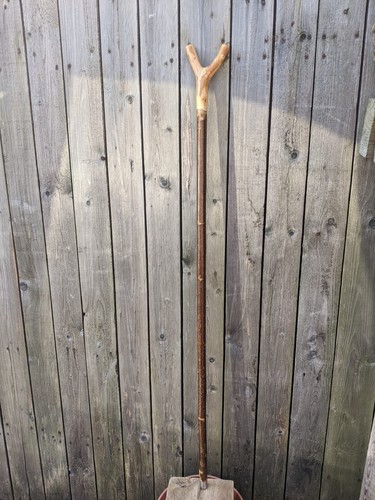 Handmade rustic wooden - handmade,