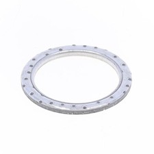 Athena Exhaust Gasket