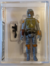 Star Wars  BOBA FETT TAIWAN