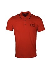 Armani Ea7 Polo Classic