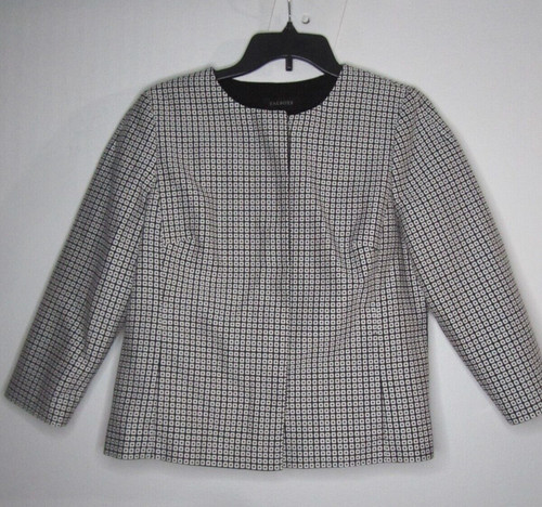 Talbots ladies suit - talbots,