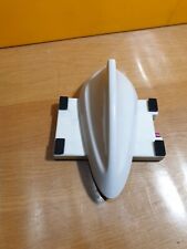 ✅2023 BMW 1 SERIES F40 TELEMATICS CONTROL MODULE & ANTENNA 6826326 + WARRANTY