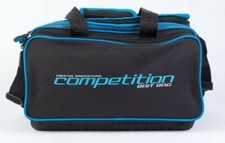 Preston Competition Bait Bag