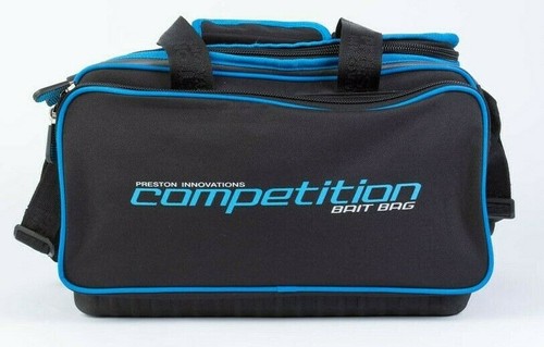 Preston competition bait - preston,