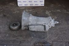 NISSAN 370Z V6 GT 3.7L 7 SPEED AUTOMATIC GEARBOX & CONVERTER X381C ONLY 44K 2012