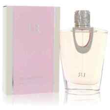 Usher UR by Usher EDP Spray