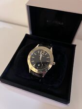 Genuine Authentic Pandora