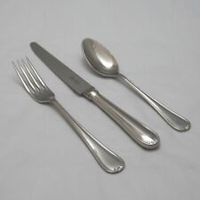 HENLEY Design George Butler