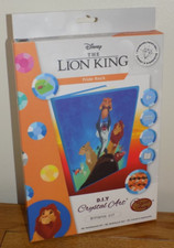Disney The Lion King Pride
