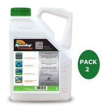 Roundup pro vantage - pro,