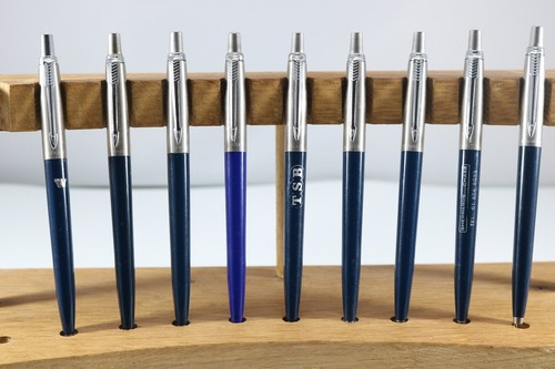 Vintage parker - vintage,