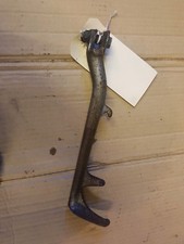 1989 HONDA CBR1000F CBR 1000 F