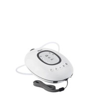 NUK first choice electric breast pump In Excellent Condition