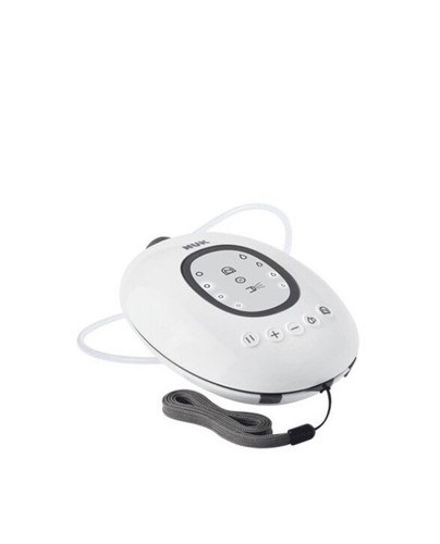 Nuk first choice electric - nuk,