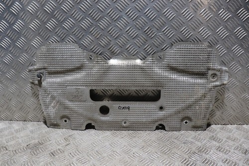 Ford focus mk4 - focus, ecoboost