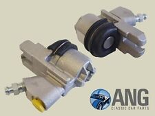 VAUXHALL VIVA HB 2000GT, HC