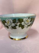 montrose gladstone bone china