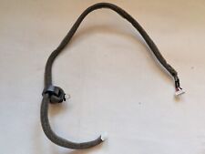 Korg PA50 Keyboard -