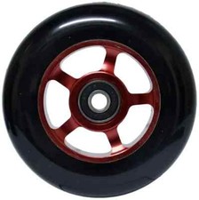 Bug pro series replacement - jd,