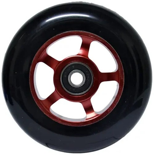 Bug pro series replacement - jd,