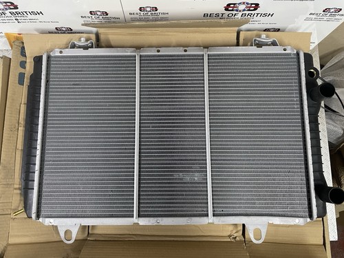 Fiat ducato citreon c25 - citreon, /