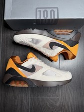 Nike air max - air,