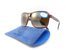 VUARNET 003 LEGEND 4003 03