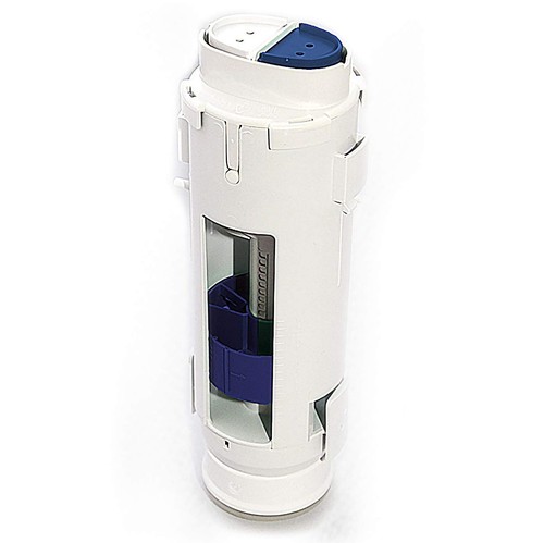 Geberit twico dual flush - twico,