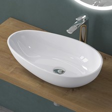 Countertop Basin Bathroom Sink