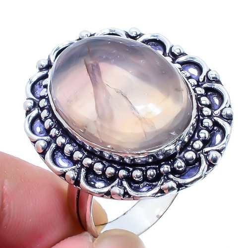 Fluorite 925 sterling - fluorite, silver