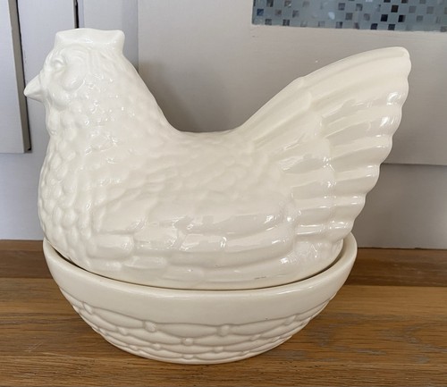 David mason design cream - mason,