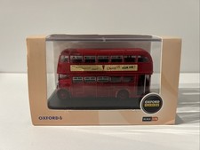Oxford 76PD2002 Leyland Titan